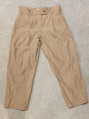COS Women's Pants
